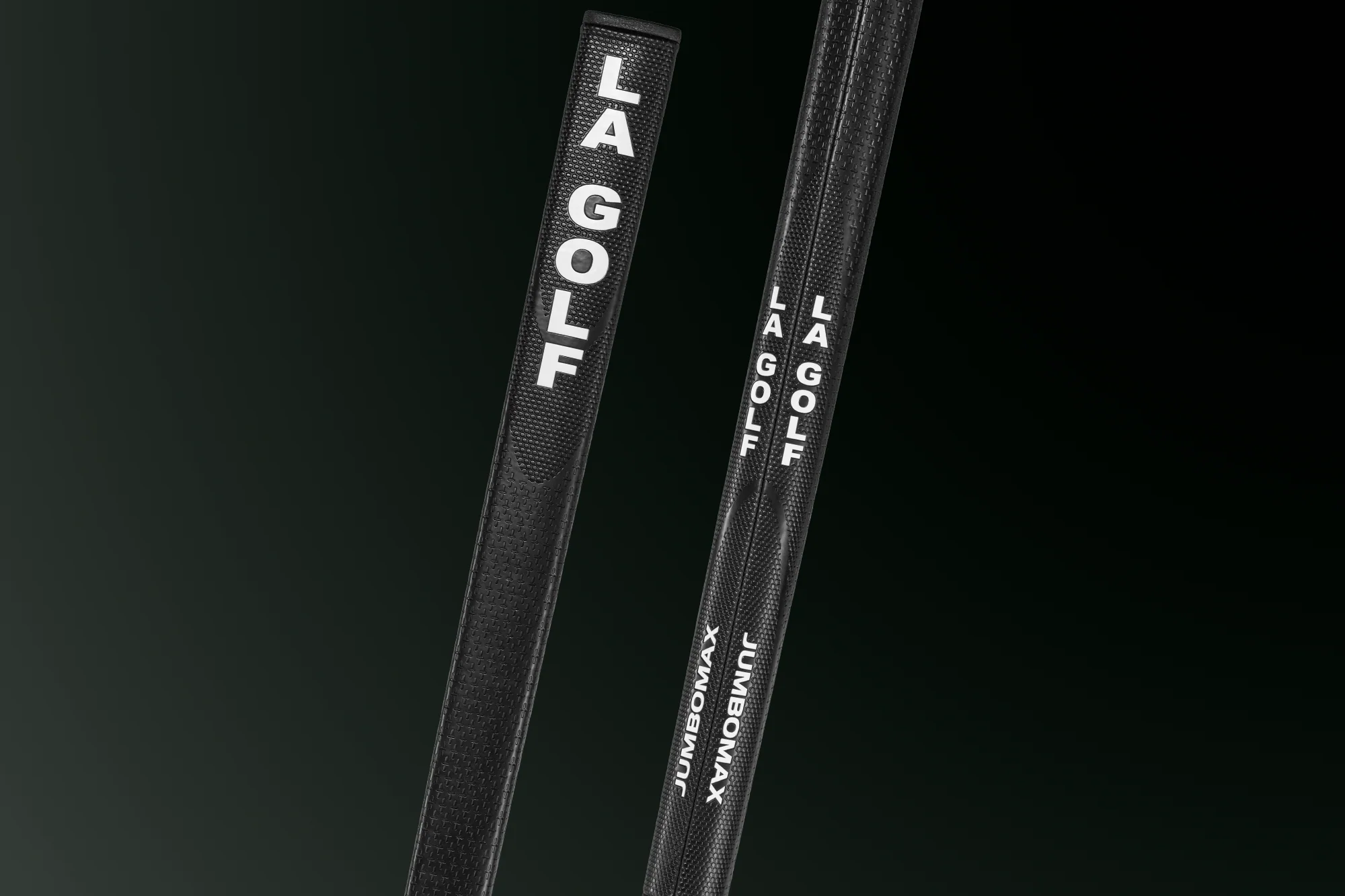 BEL-AIR XT - Armlock - Image 3