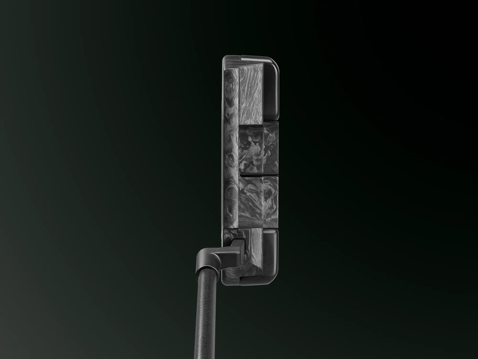 BEL-AIR XT - Armlock - Image 5
