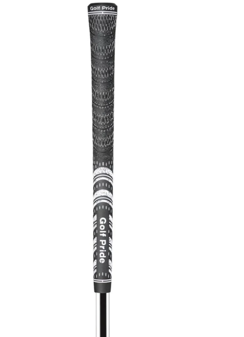Grip* - Image 3