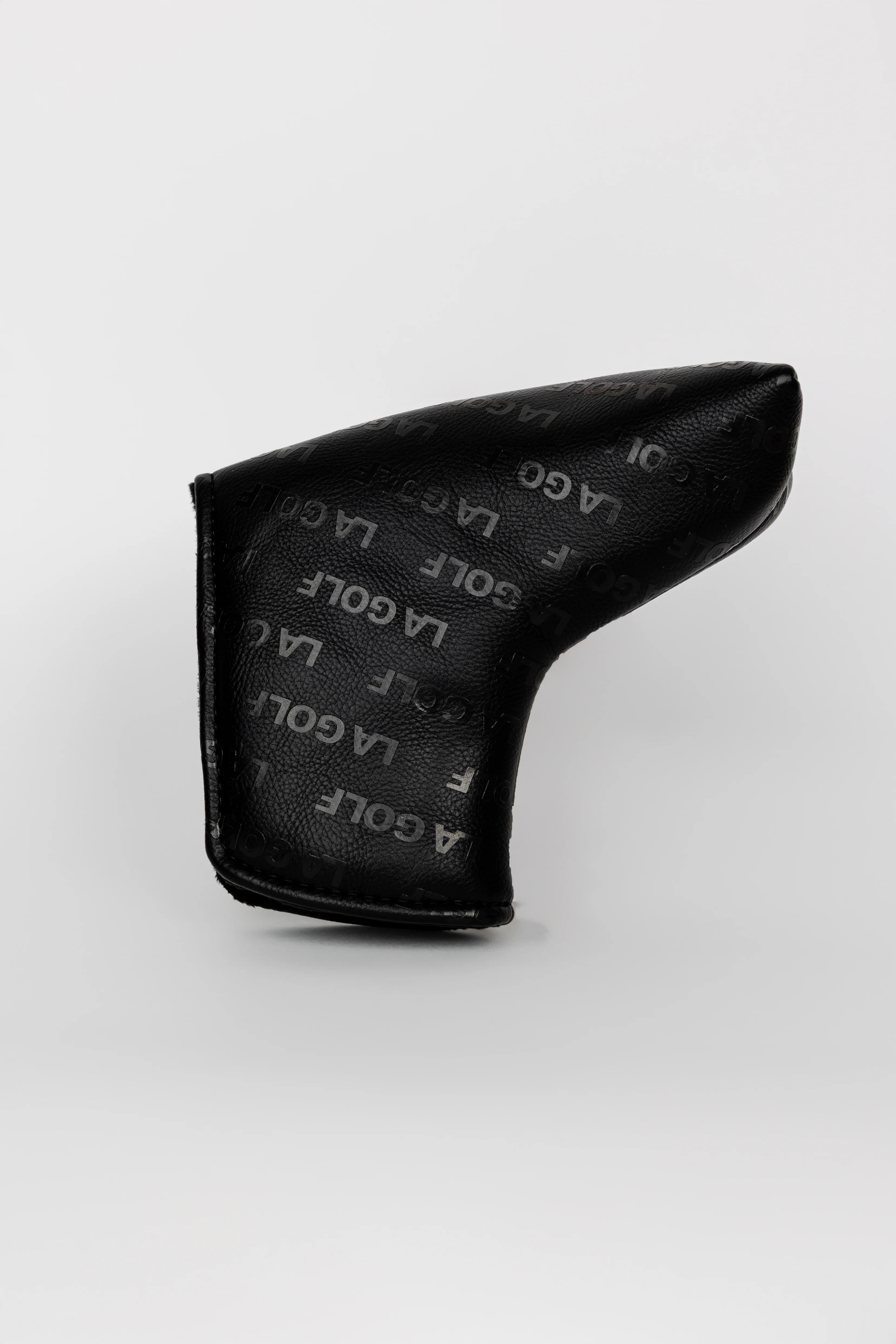 LA GOLF Putter Headcovers