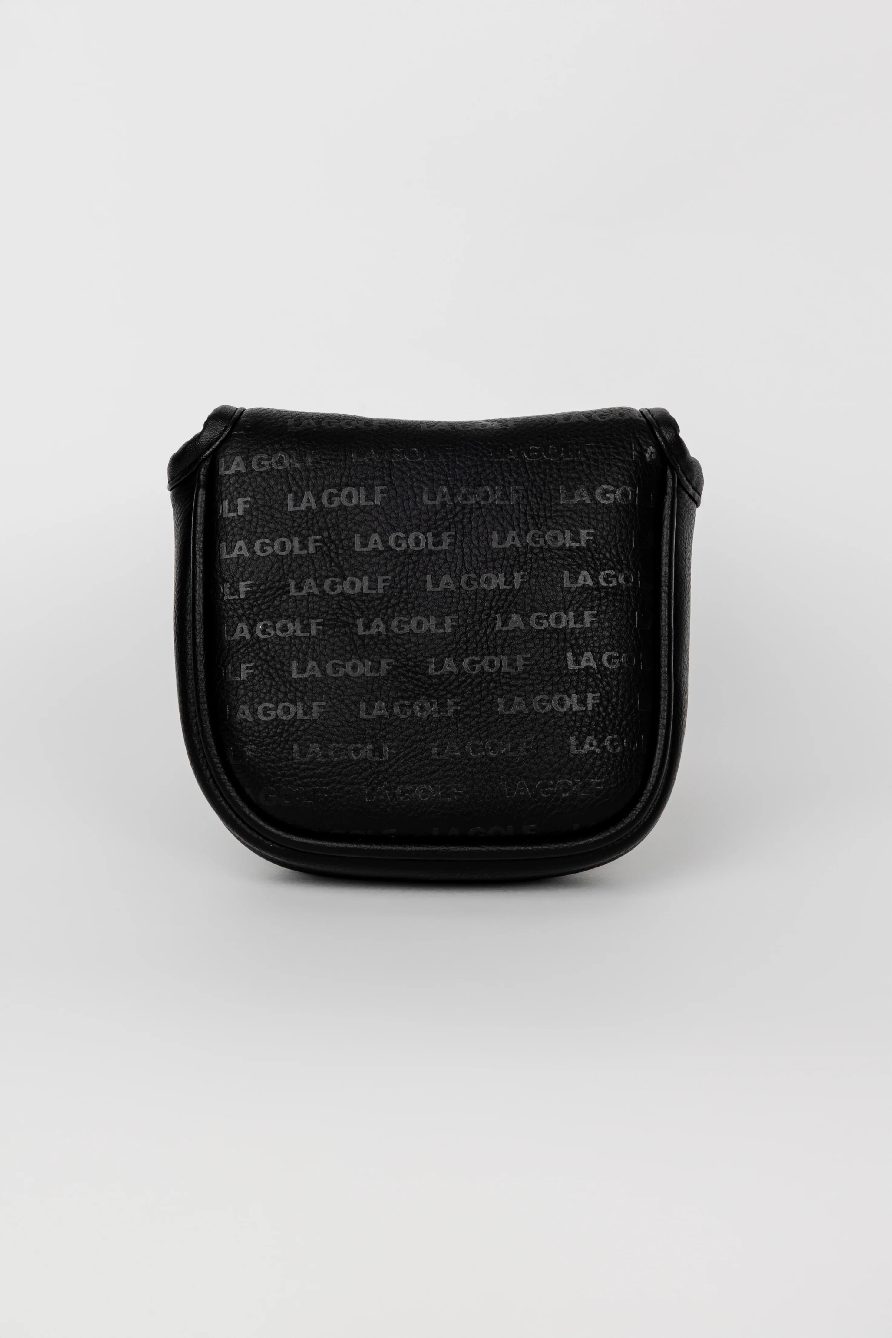 LA GOLF Putter Headcovers - Image 2