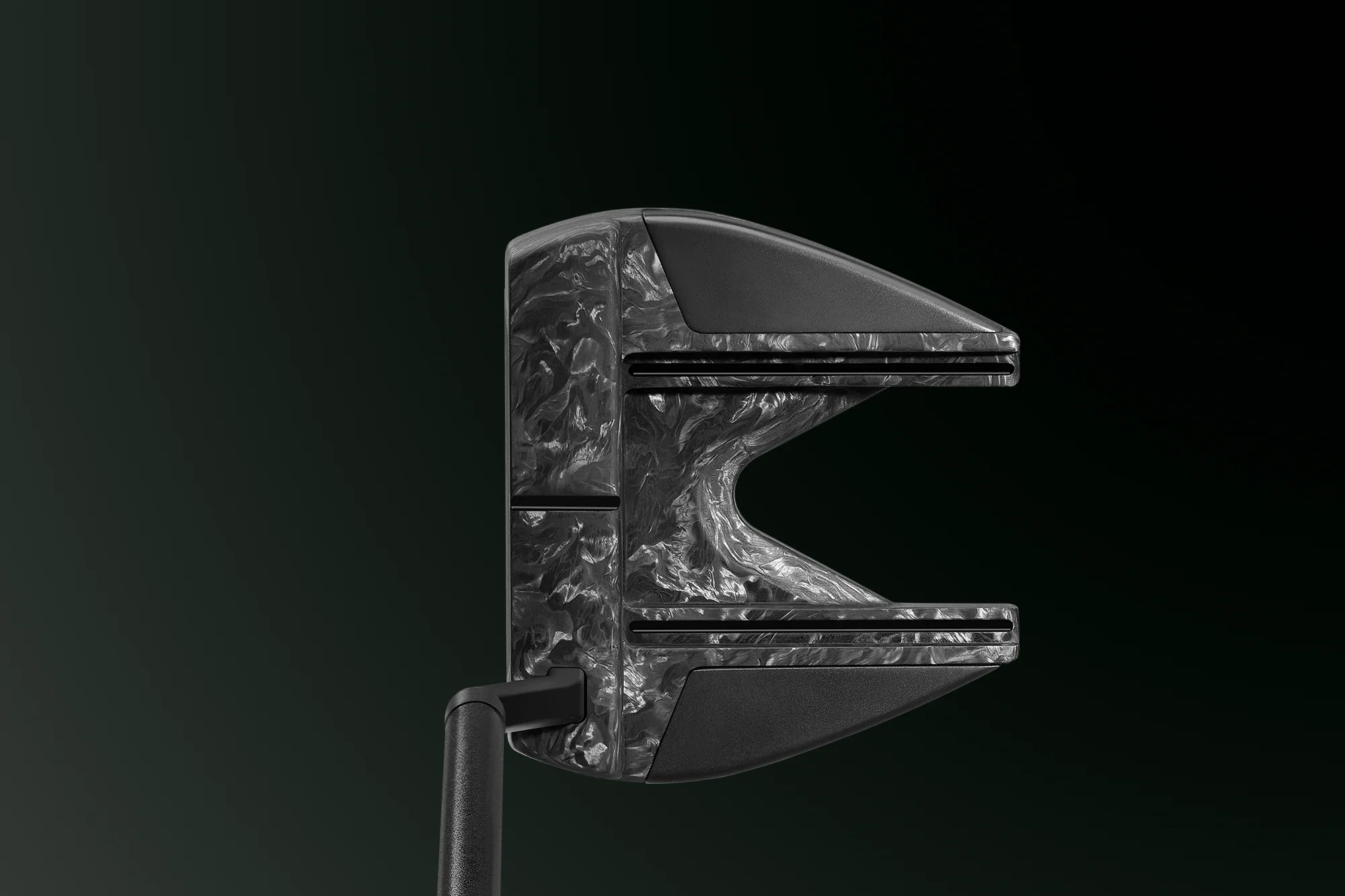 MALIBU XT - Armlock - Image 5