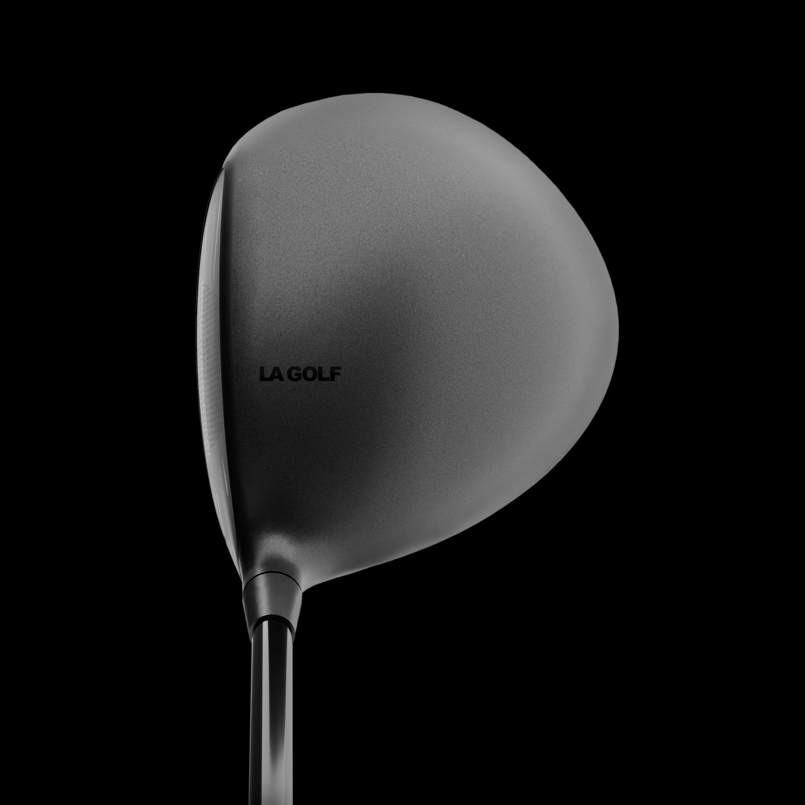 Face ID: 9-9, 5 Flex (X) Shaft - Mid Launch - Image 2